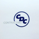 Patron Contracting Limited Logo