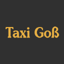 Taxi Goß GmbH Logo