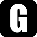 Gympanzee GmbH Logo