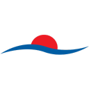 Prienamed GmbH Logo