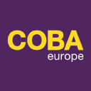 Coba Europe GmbH Logo