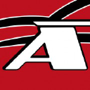 ATM-Autotechnik GbR A. Krause, M. Mössnang Logo
