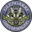 Glengarry Cheesemaking Inc Logo