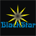 Blackstar Personal Services Inc Logo