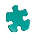 ADHS-Trainerin Logo