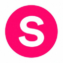 Safemind AB Logo