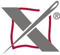 ALLTEX Fashion AG Logo