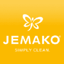Gudrun Muthig b selbständige JEMAKO Vertriebspartnerin Logo