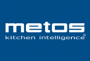 Metos Norway Logo