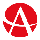 Prenzlauer Bogen AG Logo