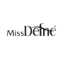 Miss Defne GmbH Logo