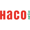 HACO Group Logo