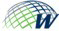 World Icu Logo