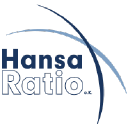 Hansa Ratio e.K. Logo