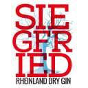 Rheinland Distillers GmbH Logo