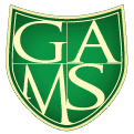 Glen Abbey Montessori School Logo