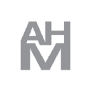 A.H. Meyer & Cie AG Logo