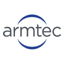 Armtec Logo