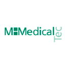 MHMedical Tec GmbH Logo