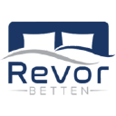 Revor Bedding GmbH Logo