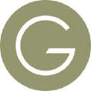 A GUDDESCH Logo