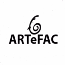 Artefac Inc Logo