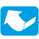 LACOM GmbH Logo