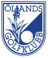 Källatorp Golf AB Logo