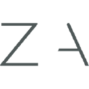 Zonda Partners AB Logo