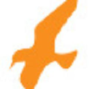 Kvarken Link AB Logo