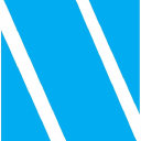 Nova Marine Carriers SA Logo