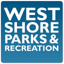 West Shore Parks And Recreation Society Logo
