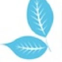 Kurera Omsorg Logo
