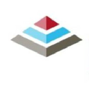 Ferber Management Consulting GmbH Logo