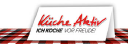 Micasa GmbH Logo