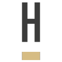 Habegger AG Logo