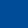 Anliker Holding AG Logo