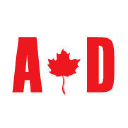 Advertising & Design Club Of Canada Logo