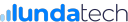 Lundatech AB Logo
