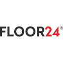 floor24 GmbH Logo