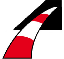Trackdays Matthias Trinius Logo