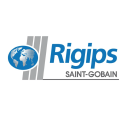 Rigips AG Logo