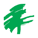 Möbel Coldewey GmbH Logo