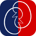 Aufklärung Organspende Max Zhao Logo