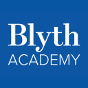 Blyth Education Logo