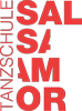 Tanzschule Salsamor Logo