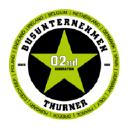 Thurner Busunternehmen Johann (Einzelunternehmen) Logo