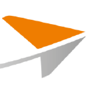 Flugplatz GmbH, Trier Logo