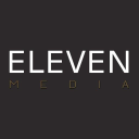 Eleven Media Logo