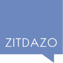 ZITDAZO VZW Logo